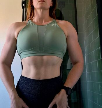 RxRedHead