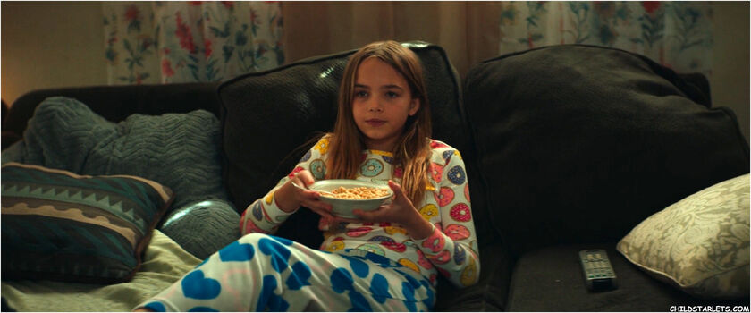 Full leaked Ryan kiera armstrong private onlyfans photo