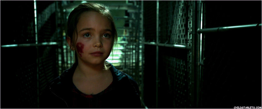 Full leaked Ryan kiera armstrong private onlyfans photo