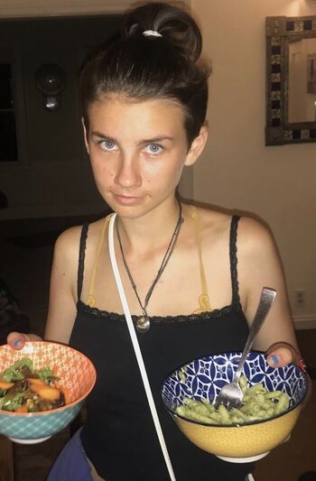 Full leaked Ryan wade private photo