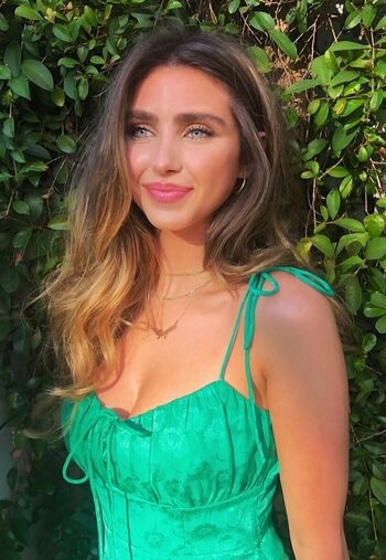 Full leaked Ryan whitney private onlyfans photo