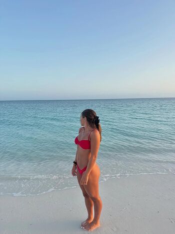 Full leaked Ryann denecour private photo