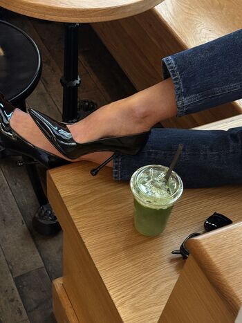 Full leaked Ryann murphy private onlyfans photo