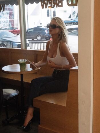 Full leaked Ryann murphy private onlyfans photo