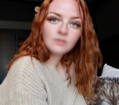 Full leaked Ryannxoxo private onlyfans photo