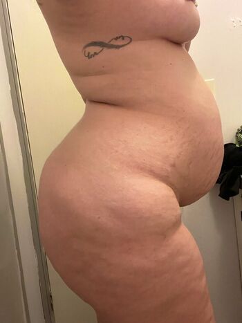 Full leaked Ryansmiles private photo