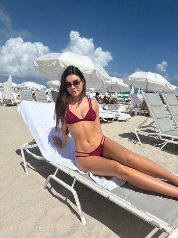 Full leaked Ryder mccrann  page private onlyfans photo