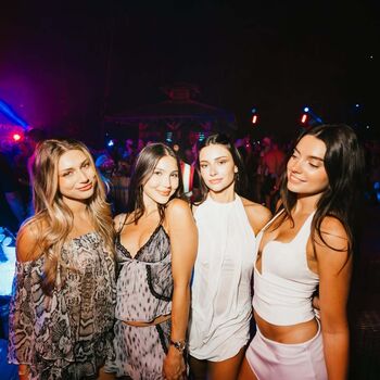 Full leaked Ryder mccrann private onlyfans photo