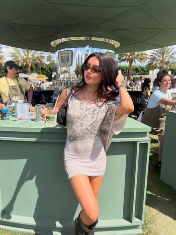 Full leaked Ryder mccrann private onlyfans photo