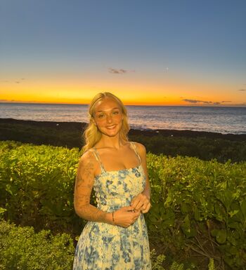 Full leaked Rye roast private onlyfans photo