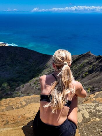 Full leaked Rye roast private onlyfans photo