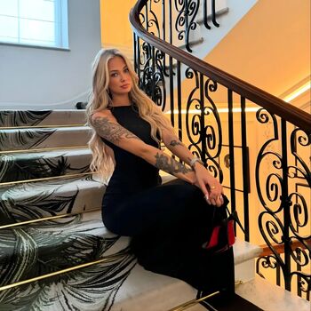 Full leaked Ryelee steiling private onlyfans photo