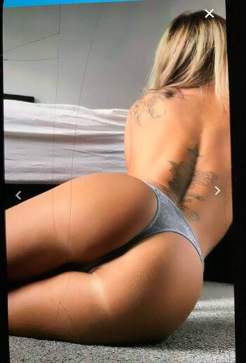 Rykie Silva