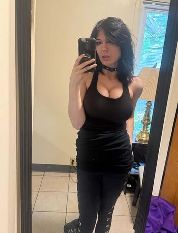 Rylee Krause