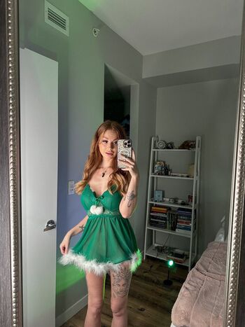 Full leaked Rylee nova private photo