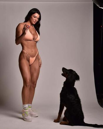 Full leaked Rylee wilson private onlyfans photo