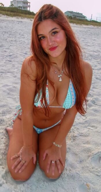 Full leaked Rylee private photo