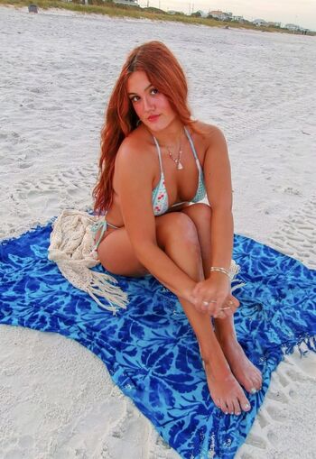 Full leaked Rylee private photo