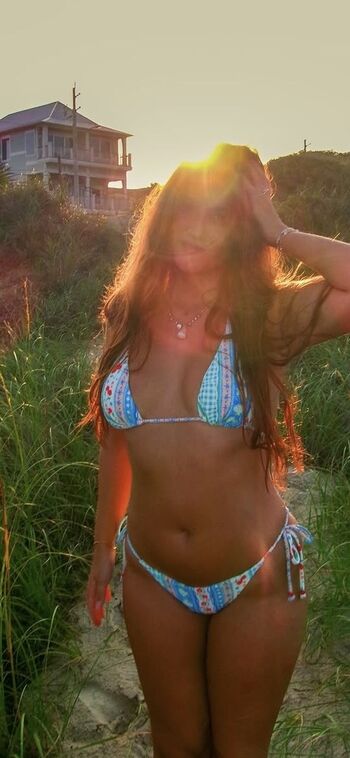Full leaked Rylee private photo