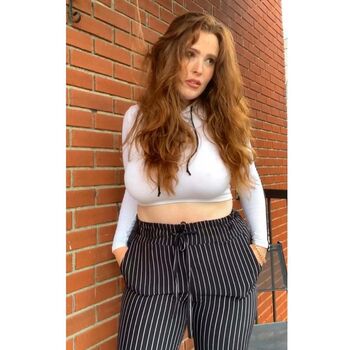 Full leaked Ryleigh hodgins private onlyfans photo