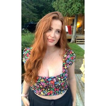 Full leaked Ryleigh hodgins private onlyfans photo