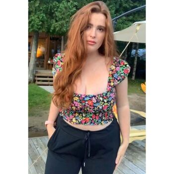 Full leaked Ryleigh hodgins private onlyfans photo