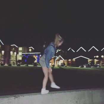 Full leaked Ryleigh hodgins private onlyfans photo