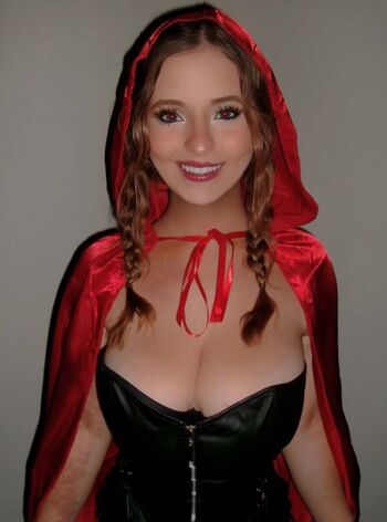 Full leaked Ryleigh ivy private photo
