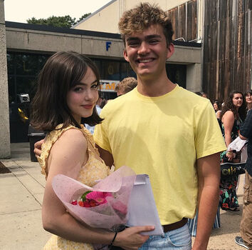 Full leaked Ryley lad private onlyfans photo