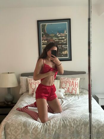 Full leaked Rylin utah page private onlyfans photo