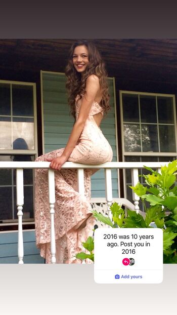 Full leaked Rylrat prettyybb private onlyfans photo