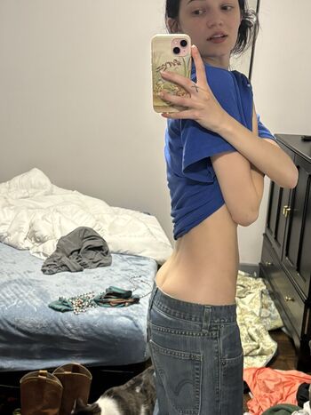 Full leaked Rylrat private onlyfans photo