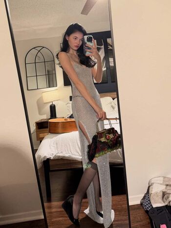 Full leaked Rylrat private onlyfans photo