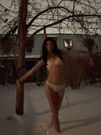 Full leaked Rylrat private onlyfans photo