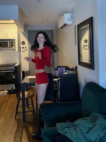 Full leaked Rylrat private onlyfans photo