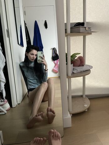 Full leaked Rylrat private photo