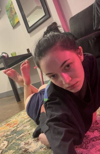 Full leaked Rylrat private photo