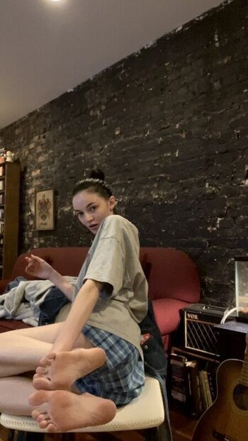 Full leaked Rylrat private photo