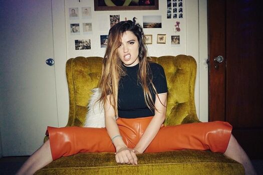 Full leaked Ryn weaver private photo