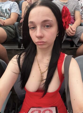 rynamonroe