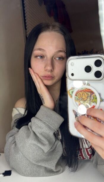 Full leaked Rynamonroe private photo