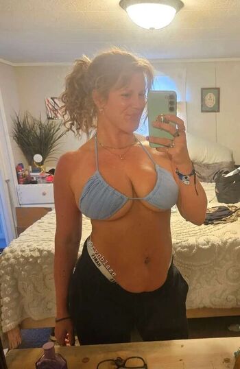 Full leaked Rynblaze private photo
