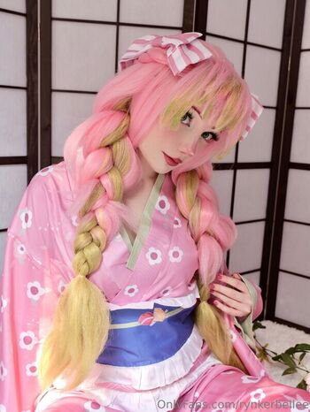 Rynkerbelle