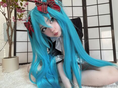 Rynkerbelle
