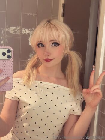 Rynkerbelle