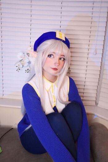 Rynkerbelle