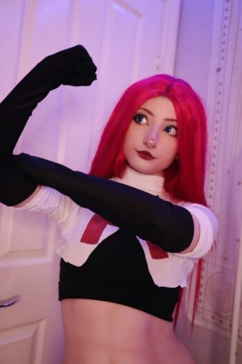 Rynkerbelle