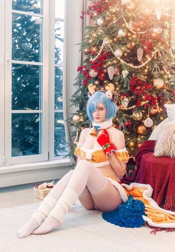 Full leaked Ryo kizuchi  page private onlyfans photo