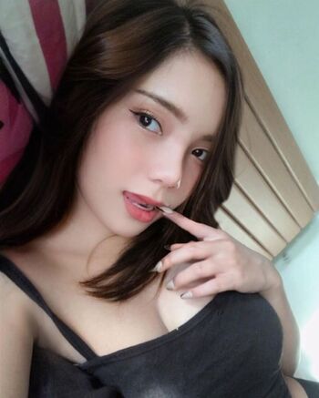 Full leaked Ryoko demon private photo