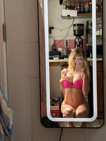 Ryryanxo